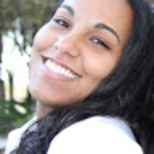 Meet your Posher, Diana